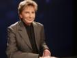 Barry Manilow Tickets
06/05/2015 7:30PM
KFC Yum! Center
Louisville, KY
Click Here to Buy Barry Manilow Tickets