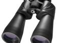 "Barska Optics 10-30x60 Zoom Escape,Porro, MC,Green Lens AB11050"
Manufacturer: Barska Optics
Model: AB11050
Condition: New
Availability: In Stock
Source: http://www.fedtacticaldirect.com/product.asp?itemid=54967
