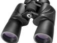 "Barska Optics 10x50 Escape, Porro, MC, Green Lens AB11044"
Manufacturer: Barska Optics
Model: AB11044
Condition: New
Availability: In Stock
Source: http://www.fedtacticaldirect.com/product.asp?itemid=54194