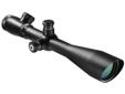 Barska Optics 4-16x50 IR GR Mil Dot Sniper 30mm AC11670
Manufacturer: Barska Optics
Model: AC11670
Condition: New
Availability: In Stock
Source: http://www.fedtacticaldirect.com/product.asp?itemid=54034