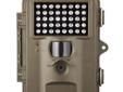 "Barska Optics 8MP Trail Cam w/2"""" Col Dsply scrn, 40 LED BG11751"
Manufacturer: Barska Optics
Model: BG11751
Condition: New
Availability: In Stock
Source: http://www.fedtacticaldirect.com/product.asp?itemid=46967