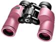 "Barska Optics 8x30 WP, Crossover, Pink,Porro, Bak-4, MC AB11522"
Manufacturer: Barska Optics
Model: AB11522
Condition: New
Availability: In Stock
Source: http://www.fedtacticaldirect.com/product.asp?itemid=54984