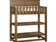 Bassett Baby Changing Table River Ridge - Oak Best Deals !
Bassett Baby Changing Table River Ridge - Oak
Â Best Deals !
Product Details :
Bassett Baby Changing Table River Ridge - Oak
Special Offers >>> Shop Daily Deals!
Shop the Top-Rated Rolston 4 Piece