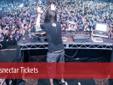 Bassnectar Columbia Tickets
Wednesday, May 08, 2013 03:00 am @ Township Auditorium
Bassnectar tickets Columbia that begin from $80 are included between the commodities that are greatly ordered in Columbia. It would be a special experience if you go to the