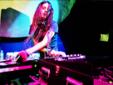 Â 
Bassnectar Tickets, Fargo, ND
Bassnectar will be performing during the months of September, October and November. Â Reserve cheap tickets to see this very talented musician live in concert. Add code SAVE for special savings at the checkout.
9/27/12Â 
