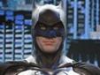 Batman Live Tickets Colorado Springs - World Arena
Buy Batman Live Tickets Colorado Springs - World Arena
Use this link: Batman Live Tickets Colorado Springs - World Arena
Batman Live Colorado Springs Ticket Prices slashed for a limited-time. Don't Miss