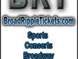 See Mike Epps live at Baton Rouge River Center Arena in Baton Rouge, LA on 2/3/2012 and 2/14/2012!
BroadRippleTickets.com brings you a wide selection of Comedy Ticket being sold by hundreds of Professional Ticket Brokers from all over the world! For those