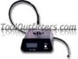SAS Safety 2001-95 SAS2001-95 Battery Operated CO Monitor For Pure Air 200 System
2001-95
CO Monitor for Pure Air 2000 System
Model: SAS2001-95
Price: $595.97
Source: http://www.tooloutfitters.com/battery-operated-co-monitor-for-pure-air-200-system.html