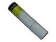 "
Streamlight 51175 Battery Stick Battery Stick, (TTR)
TTR Battery Stick"Price: $10.13
Source: http://www.sportsmanstooloutfitters.com/battery-stick-battery-stick-ttr.html