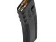 "
Troy Industries SMAG-100-00BT-00 Battlemag 30 Round - Black - 100 Pack Bulk
The Troy Industries AR-15 BattleMag is made from Troy proprietary military-grade, chemical, biological and impact-resistant polymer and extensively tested by Special Ops units