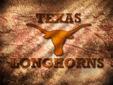Baylor Bears vs. Texas Longhorns Tickets
05/16/2015 3:00PM
Baylor Ballpark
Waco, TX
Click Here to Buy Baylor Bears vs. Texas Longhorns Tickets
