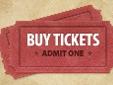 Bayou Country Superfest: Lady Antebellum & Miranda Lambert Tiger Stadium Baton Rouge, LA Sat, May 25 2013 5:00 PM
LIKE our Facebook Page and Get 10%OFF Your Next Purchase!!