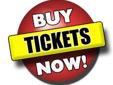 Jason Aldean TICKETS
Tiger Stadium - Baton Rouge
Baton Rouge, LA
Saturday, May 24 2014
View Bayou Country Superfest - 2 Day Pass (Saturday & Sunday) Tickets at Tiger Stadium - Baton Rouge 
Call Online Ticket window Toll Free (855) 730-0207
Vancouver