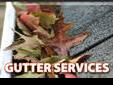 ***GUTTER CLEANING PROS OF TIDEWATER*** PORTSMOUTH,VA........... (SUBSIDIARY OF Marc's Pressure Cleaning Inc)
Do You Have A Plants Growing  In Your Gutters? 
GUTTER AND DOWNSPOUT CLEANING DEPENDS ON SIZE OF HOME AND PITCH OF ROOF
(757 )722 3920 OR (757)