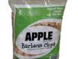 "
Camerons Products ApBC BBQ Chips 2 lb Bag Apple
Camerons Products Outdoor Apple Barbecue Chips
Features:
- Apple Flavor
- 100% all natural kiln dried wood chips - no additives.
- Thumbnail size is ideal for use in your Camerons BBQ Smoke Box, barbecue