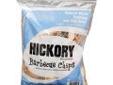 "
Camerons Products HiBC BBQ Chips 2 lb Bag Hickory
Cameron Products - SF Hickory Smoking Chips 210 CuIn 2 lb. bag
Description:
Smoking Chips are specifically ground for use in outdoor smokers and food smoking applications. They start producing smoke