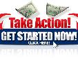 Unemployeed? Well, if you click below and get working.. I will pay you today...