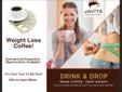 Millions of people young and old are looking around for quick methods to shed unwanted weight - this really is a great shot at wealth for you.
Enjoy Healthy Coffee