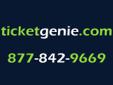 Tix for Sports Concert and Theater
Sports Concert and Theater Tickets are on sale where Sports Concert and Theater Tickets will be playing live in concert in Stockton
Add code backpage at the checkout for 5% off your order on any Sports Concert and