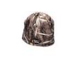 Browning 30836322 Beanie Dirty Bird Realtree Max 4
Browning Dirty Bird Beanie - Realtree Max-4
Features:
- Stretchable midweight fleece fabric with Smoothbore outer facing resists wind
- Low-nap fleece liningPrice: $21.51
Source: