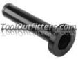 OTC 5066 OTC5066 Bearing Driver
Features and Benefits:
This tool is designed to install the bearing on 2" diameter input shafts used in Eatonâ¢ Fullerâ¢ Roadrangerâ¢ transmissions
Price: $256.38
Source: http://www.tooloutfitters.com/bearing-driver.html