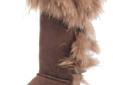 ï»¿ï»¿ï»¿
BEARPAW Women's Whitney Mid-Calf Boot
More Pictures
BEARPAW Women's Whitney Mid-Calf Boot
Lowest Price
Product Description
Click For More Special Deals Today !