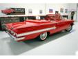 Price: $69500
Make: Chevrolet
Model: Impala
Year: 1960
Mileage: 82005
We purchased this fine Impala from an expensive and high quality private collection. Offered for the most discriminating serious collector looking for an outstanding Impala! It is show