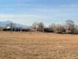 THIS BEAUTIFUL 160 ACRE HOMESTEAD IS NESTLED JUST NORTH OF THE BEAUTIFUL CHICO BASIN. THIS LISTING INCLUDES THE HOMESTEAD, MOBILE HOME, 3,750 s/f HAY SHED, 1,782 s/f CATTLE SH ED, 384 s/f UTLITY BUILDING, 168 s/f UTILITY BUILDING, 728 s/f UTILITY