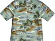 Beautiful Hawaiian Shirts
Location: CA
Go to http://www.aviationgiftsbyruth.com/ to order Hawaiian shirts with airplanes. Made in the U.S.A. Available in sizes S to 2X. Speedy delivery and satisfaction guaranteed. 
Information
Contact Information
Ruth