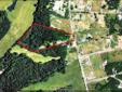 Beautiful Land Near Greenville SC
Land Area:
15.26 acres / 6.20 hects.
15.26 acres on Stringer Rd. near Andersonand Greenville. Mostly wooded land, some open areas, good timber,close to achools, horse farm across the road, high end homes subdivision