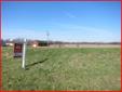 NEW CONSTRUCTION IS BACK! Okay, maybe not too many people have been building new homes in the past couple years, but if you?re tired of waiting to build then THIS is your opportunity. This affordable lot in the Summer Prairie Subdivision of Cambridge has
