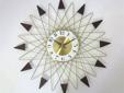 Mid Century Modern Wall Clocks make great holiday gifts. High quality MCM Wall Clocks starting from $42. Free Shipping and No Sales Tax!
Designer Modern Furnishings.
Outlet Store Prices.
http://www.designdistrictmodern.com
George Nelson Wall Clocks, Mid