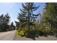 Keith Cook | RE/MAX Whatcom County, Inc. | (360) 739-5600
17 xx Academy Road, Bellingham, WA
Beautiful View Lot
8,450 sqft Vacant Land
offered at $125,000
Lot Size
8,450 sqft
DESCRIPTION
Beautiful view lot. Lake, Bay and city views. Located in the popular