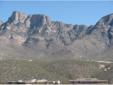 City: Oro Valley
State: AZ
Zip: 85737
Price: $399000
Property Type: Lot/Land
Bed: Studio
Bath: 0.00
Email: rob@vasttucson.com
This lot has it all, panoramic city lights and Catalina Mountain views, located in the gated community of Palisades Point, plus a