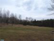 Click HERE to See
More Information and Photos
Thomas Skiffington215-453-7653
RE/MAX 440
215-453-7653
Pictureque, rural setting is the location for this ready to build lot. Terrific topography offers an every so slight rolling lot, slightly wooded allows