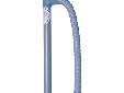 Thirsty-Mate Hand PumpThe Beckson THIRSTY-MATE hand pump is manufactured in the U.S.A. of the finest materials available. It is self-priming and very easy to clean. This hand pump will not rust or corrode or mar your boat. If your THIRSTY-MATE hand pump