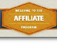 Become a Super Affiliate today
Check it out..... http://azontrading.com
â¢ Location: Plattsburgh-Adirondacks