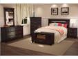 Bedroom for sale | Delivery available
$466.40
$224.99
$699.99
$1,017.00
$591.00
$3,853.08
$64.99
$1,077.00
$59.99
$29.99
$144.99
$495.00
$219.99
$239.00
$1,137.00
$204.99
$1,524.00
$214.99
$184.99
$164.99
$2,659.99
$74.99
$1,799.99
$89.99
$159.99