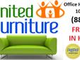 Find cheap priced bedroom furniture in houston
with free delivery! Customize Your Bedroom Set Online
www.TexasUnitedFurniture.com
Get Shipping Within 1-2 Business Days*
Questions? - Send Us A Message For Quick Reply!
(pick ups located in the 77041 area