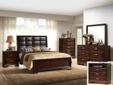 Huge Selection of Bedroom Sets on Sale. Please Check Out Our Prices Before You Buy Anywhere Else, We Guarantee the Lowest PricesÂ Online. We AlsoÂ Offer No Credit Check Finance. For More Selection Please Visit Our Website. To Place an Order Please Call