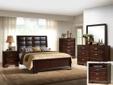 Huge Selection of Bedroom Sets on Sale. Please Check Out Our Prices Before You Buy Anywhere Else, We Guarantee the Lowest PricesÂ In The Internet. We AlsoÂ Offer No Credit Check Finance (you may apply onlineÂ in our website)Â For More Selection Please Visit