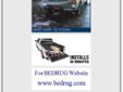 Bed Rug Soft Bed Liner www.tjtrucks.com Parts and Accessories TJ's Truck Accessories 608-482-3454