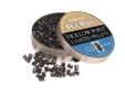 Beeman HP Coated Pellets .177 (Per 250) 1222
Manufacturer: Beeman
Model: 1222
Condition: New
Availability: In Stock
Source: http://www.fedtacticaldirect.com/product.asp?itemid=61056