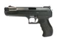"Beeman P17 Deluxe Pellet Pistol,No Sight 2004"
Manufacturer: Beeman
Model: 2004
Condition: New
Availability: In Stock
Source: http://www.fedtacticaldirect.com/product.asp?itemid=61022