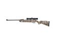 Beeman Predator Air Rifle .177 cal 1079
Manufacturer: Beeman
Model: 1079
Condition: New
Availability: In Stock
Source: http://www.fedtacticaldirect.com/product.asp?itemid=61048