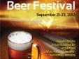 Beer Tasting Stuart Florida September 21-23
Treasure Coast Music and Beer Fest
10-Beer Tents 3-Days 3-Stages 40-Craft Beers Food 100's of VendorsÂ 20 Bands Motorcycle Show and Contest Sunday
www.TCMusicBeerFest.com
The Treasure Coast Music and Beer