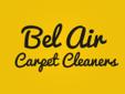 Non-Toxic Carpet, Rug & Upholstery Cleaning. Call: 855-CarpetCleaners - 855-227-7382 - 424-400-2000 Visit: http://www.belaircarpetcleaners.com  topanga, long beach, redondo beach, manhattan beach los angeles, downtown, westwood, LA, farmers market,