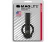 "
Maglite ASXC046 Belt Holder Plain Leather (C cell)
Mag-Lite Replacement Unit
ASXC046 Belt holder, plain black leather for C cell flashlight."Price: $3.38
Source: http://www.sportsmanstooloutfitters.com/belt-holder-plain-leather-c-cell.html