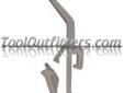 "
K Tool International DYN-6915RX KTIDYN6915RX Belt Moulding Clip White Honda
Belt Moulding Clip White Honda. Quantity: 1, Interchange numbers: 91527-SN4-003
"Model: KTIDYN6915RX
Price: $2.77
Source: