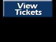 Ben Howard will be at Evanston Space in Evanston, IL on 3/23/2012!
If you live anywhere within driving distance of Evanston, IL and are a fan Ben Howard, youâre probably already aware that Ben Howard will be in concert at Evanston Space on 3/23/2012. What